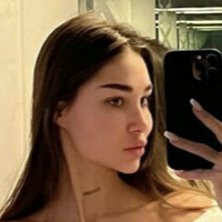 Elizabeth Definy Meztelen