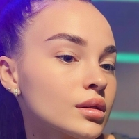 elizabeth_dreamm Meztelen