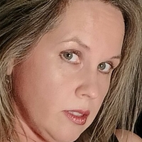 elizabeth_fineapple2.0 Meztelen