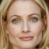 Elizabeth Hobgood Meztelen