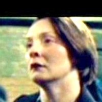 Elizabeth Hopley Meztelen