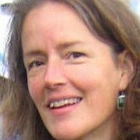 Elizabeth Knowles Meztelen