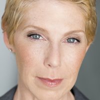 Elizabeth Lande Meztelen