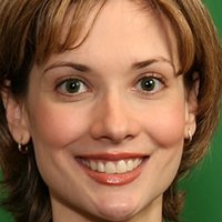 Elizabeth Laredo Meztelen