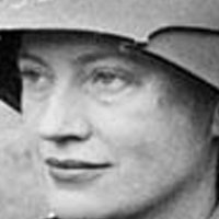 Elizabeth Lee Miller Meztelen