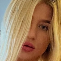 Elizabeth_moon Meztelen