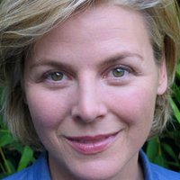 Elizabeth Morehead Meztelen