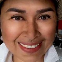 Elizabeth Oropesa Meztelen