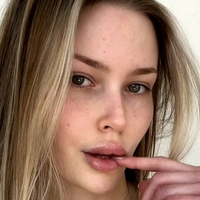 elizabeth_osi Meztelen