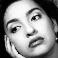 Elizabeth Pena Meztelen