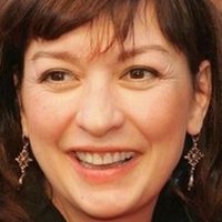 Elizabeth Peña Meztelen