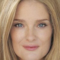 Elizabeth Sandy Meztelen