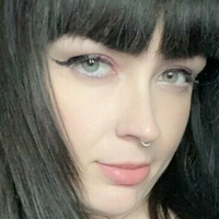 elizabeth_thekitten Meztelen