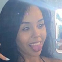 Elizabeth Velasquezz Meztelen