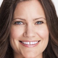 Elizabeth Wagner Meztelen
