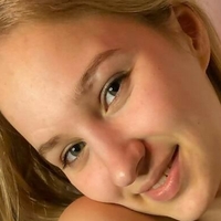 Elizabeth Yummy Meztelen