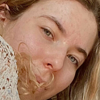 elizabethhoneyfree Meztelen
