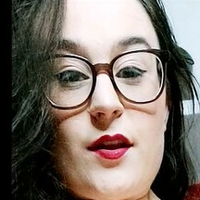 ElizabethHunny Meztelen