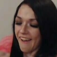 elizabethjamez Meztelen