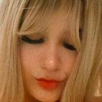 ElizabethL Meztelen