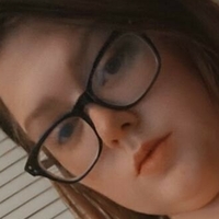 elizabethlily19 Meztelen