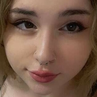 Elizabxthlee Meztelen