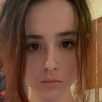 elizabxthleefree Meztelen
