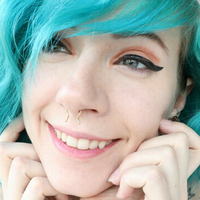 Elizahime Meztelen