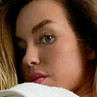 elizarosewatsonfree Meztelen
