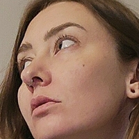 elizataskfree Meztelen