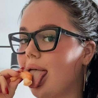 elizza.beth Meztelen