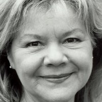 Elke Aberle Meztelen
