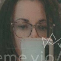 ell_fitnessandfun Meztelen