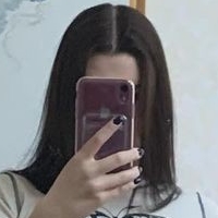 ell8ta Meztelen