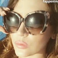 Ella Anastasiou Meztelen