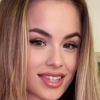 ella-damy Meztelen
