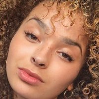 Ella Eyre Meztelen