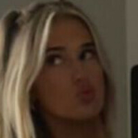 Ella Fredrickson Meztelen