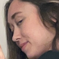 Ella Kaye Meztelen