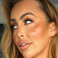 Ella MAFs Meztelen
