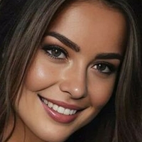 Ella Mia Foster Meztelen