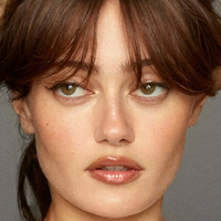 Ella Purnell Fake Meztelen