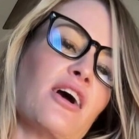 Ella Rare Meztelen