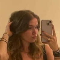 Ella Rene Meztelen