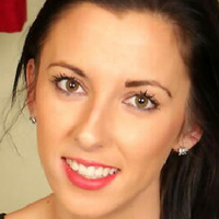 Ella Rose CFNM Meztelen