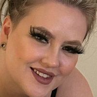 ella.tatifree Meztelen