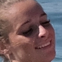 Ella Toone Meztelen