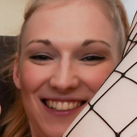 Ella Venus Meztelen