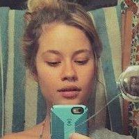 Ella Weisskamp Meztelen