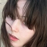 Ella Woolsey Meztelen
